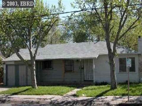 1310 Mesa St, Concord, CA 94518 photo 1