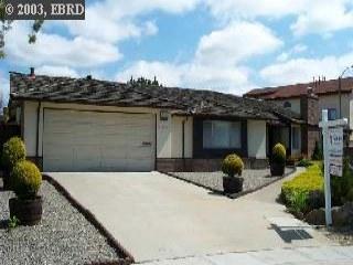 1929 Kitty Hawk Pl, Alameda, CA 94501 photo 1