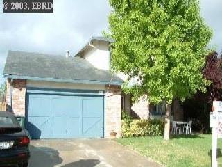 4825 Chablis Ct, Oakley, CA 94561 photo 1