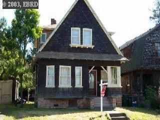 1718 Hearst Ave, Berkeley, CA 94703 photo 1