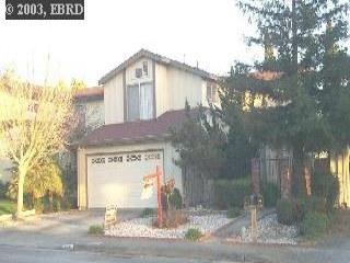 277 Jacaranda Dr, Hayward, CA 94544 photo 1