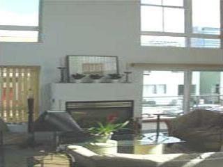 675 8th St #9, Oakland, CA 94607 photo 1
