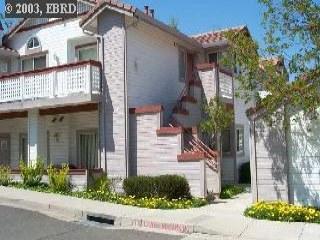 223 Florence Ct, Hercules, CA 94547 photo 1