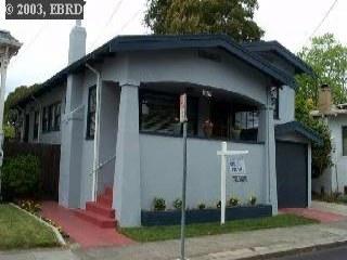 1019 Willow St, Alameda, CA 94501 photo 1