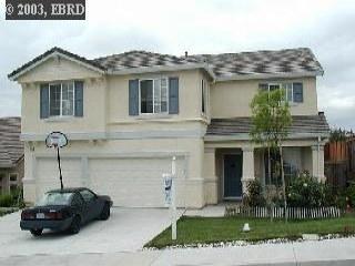 3825 Warbler Dr, Antioch, CA 94509 photo 1