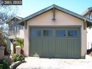 19 Drury Ln, Berkeley, CA 94705 photo 1