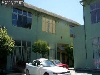 2430 5th St #I, Berkeley, CA 94710 photo 1