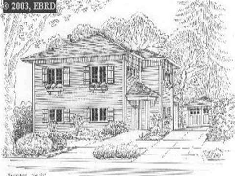 1715 Lincoln St, Berkeley, CA 94703 photo 1