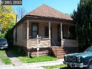 9234 E St, Oakland, CA 94603 photo 1