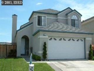 450 Mockingbird Ln, Oakley, CA 94561 photo 1