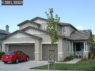 110 W 8th St, Pittsburg, CA 94565 photo 1
