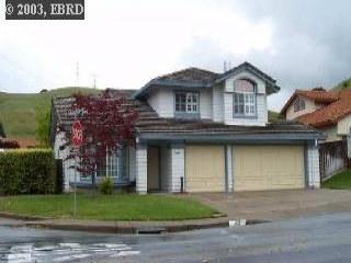 103 Carson St, Hercules, CA 94547 photo 1