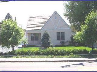 212 E Tregallas Rd, Antioch, CA 94509 photo 1