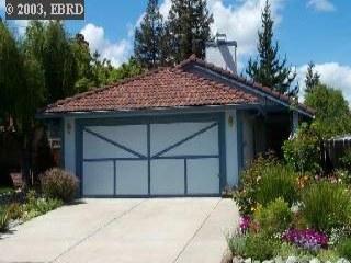 784 Hattan Dr, Livermore, CA 94551 photo 1