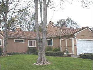 856 Valley Run, Hercules, CA 94547 photo 1