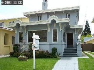 3238 Fairview Ave, Alameda, CA 94501 photo 1