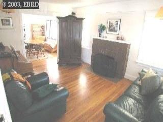 1226 Neilson St, Berkeley, CA 94706 photo 1