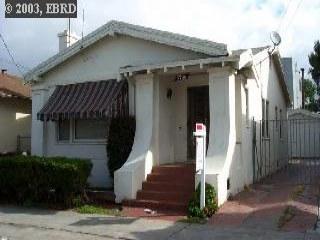 2736 E 17th St, Oakland, CA 94601 photo 1