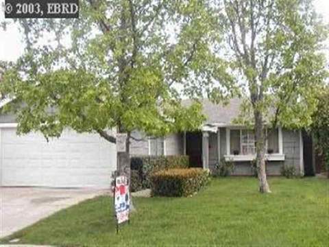 2013 Cardiff Dr, Pittsburg, CA 94565 photo 1
