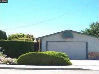 2738 Minta Ln, Antioch, CA 94509 photo 1