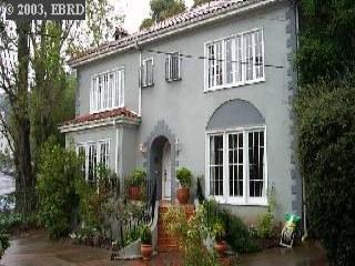 51 Tunnel Rd, Berkeley, CA 94705 photo 1
