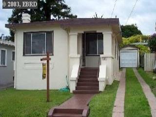 711 Curtis St, Albany, CA 94706 photo 1