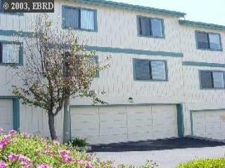 15775 Maubert Ave, San Leandro, CA 94578 photo 1