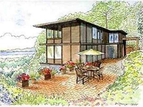 604 Panoramic Way, Berkeley, CA 94704 photo 1