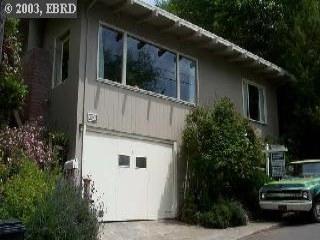 1013 Miller Ave, Berkeley, CA 94708 photo 1