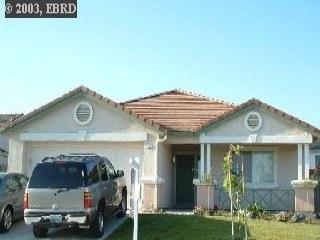129 Oxford Dr, Oakley, CA 94561 photo 1