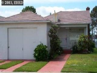1400 10th St, Berkeley, CA 94710 photo 1
