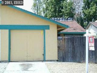 252 E Trident Dr, Pittsburg, CA 94565 photo 1