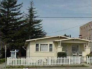 160 Rodeo Ave, Rodeo, CA 94572 photo 1
