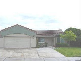 306 Lakespring Pl, Oakley, CA 94561 photo 1