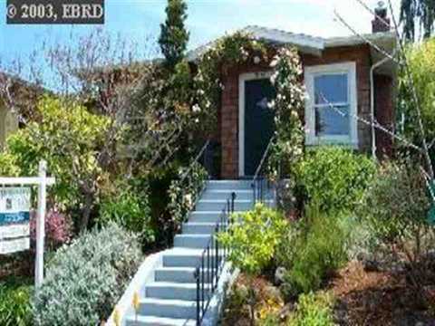 1007 Peralta Ave, Albany, CA 94706 photo 1