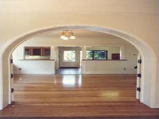 1941 Oregon St, Berkeley, CA 94703 photo 1