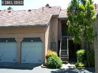 406 Forest Run, Hercules, CA 94547 photo 1