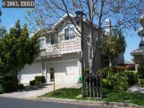 191 Scotts Vly, Hercules, CA 94547 photo 1