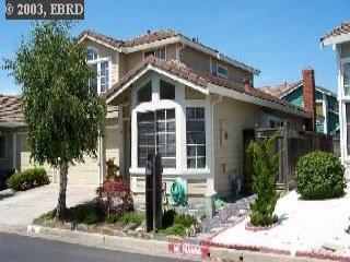 136 Brenner, Hercules, CA 94547 photo 1