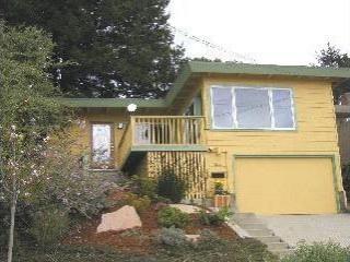 195 Purdue Ave, Kensington, CA 94708 photo 1