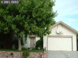 4635 Wente Ct, Oakley, CA 94561 photo 1