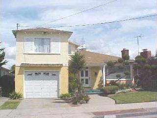 5605 Madison Ave, Richmond, CA 94804 photo 1