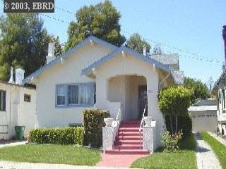 1417 Page St, Alameda, CA 94501 photo 1