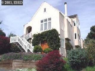 760 Lobos Ave, Richmond, CA 94801 photo 1