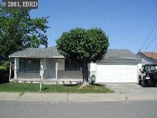 1908 Rubye Dr, Antioch, CA 94509 photo 1