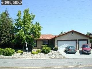 2801 Longview Rd, Antioch, CA 94509 photo 1