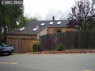2899 Shasta Rd, Berkeley, CA 94708 photo 1