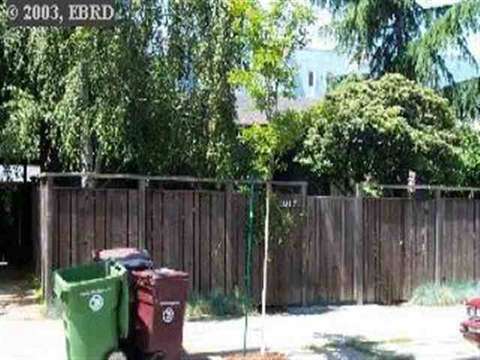1017 E 23rd St, Oakland, CA 94606 photo 1