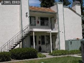 1353 Hull Ln, Martinez, CA 94553 photo 1