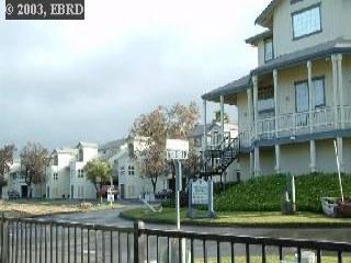 3575 Wells Rd, Oakley, CA 94561 photo 1